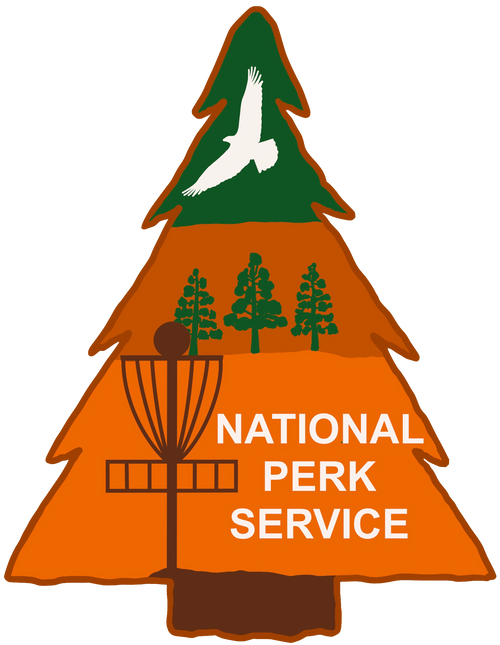 National Perk Service